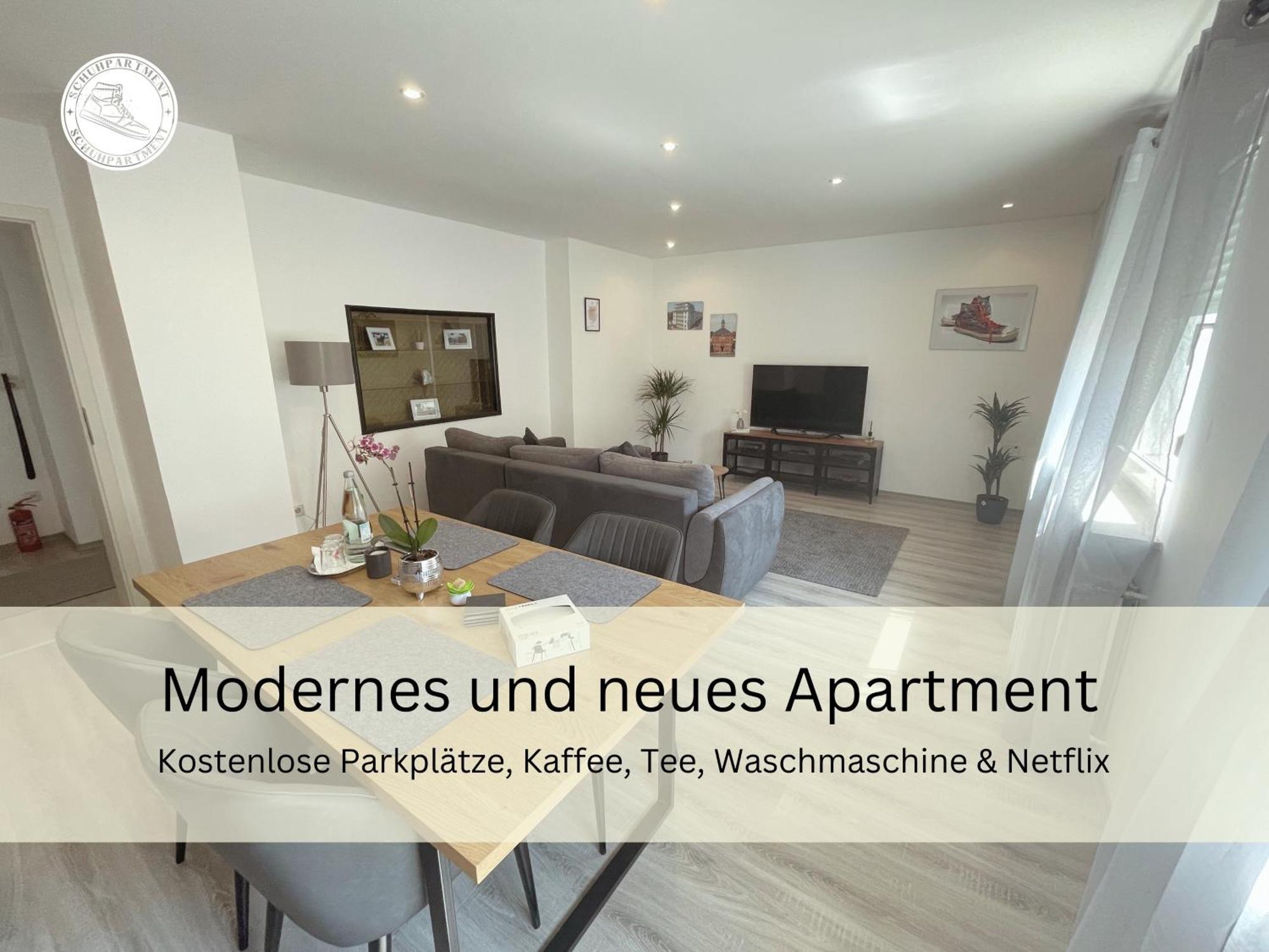 Schuhpartment Am Pfaelzer Wald Naehe Outlet Center Zweibruecken Lägenhet Pirmasens Exteriör bild