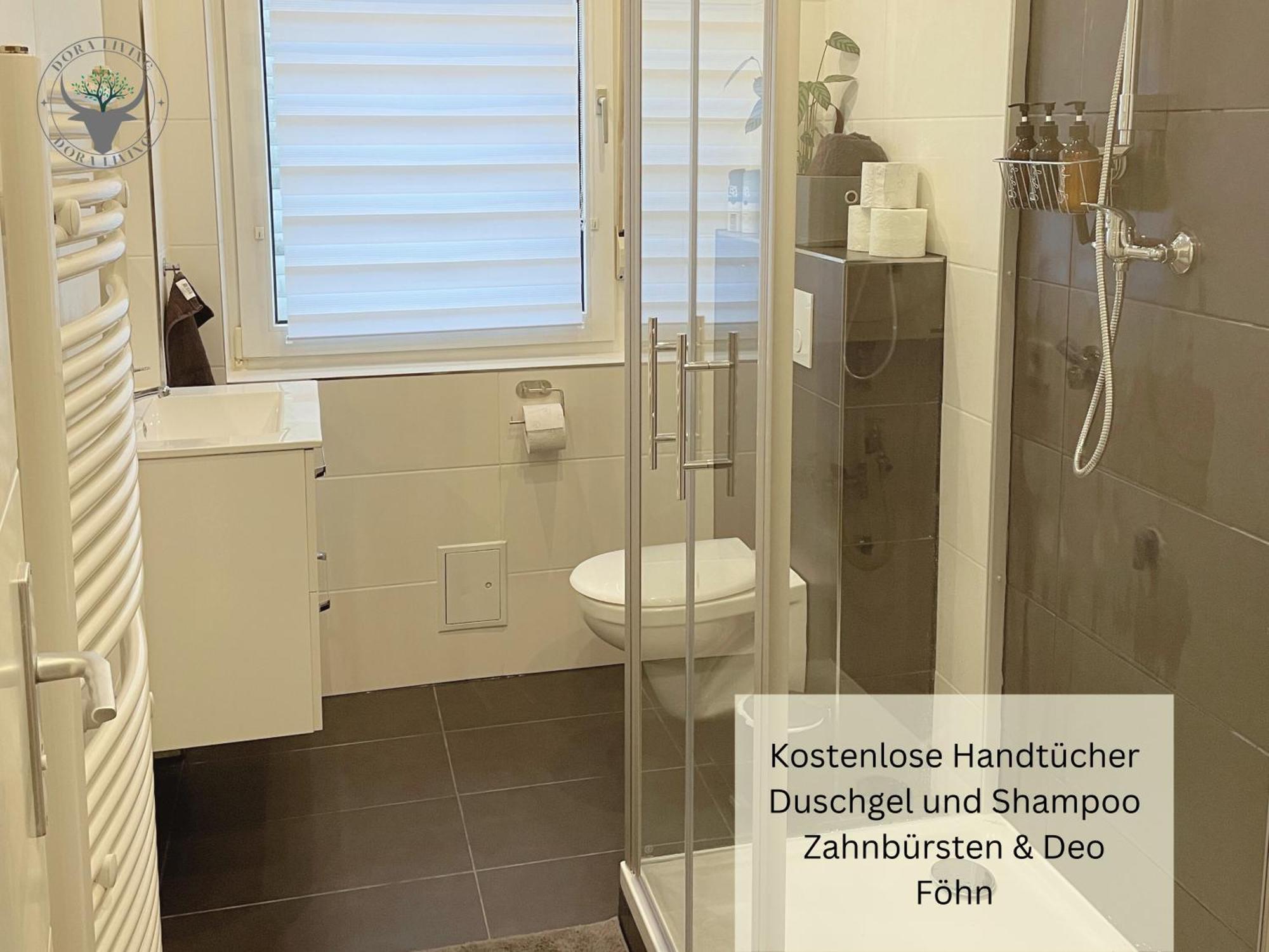 Schuhpartment Am Pfaelzer Wald Naehe Outlet Center Zweibruecken Lägenhet Pirmasens Exteriör bild
