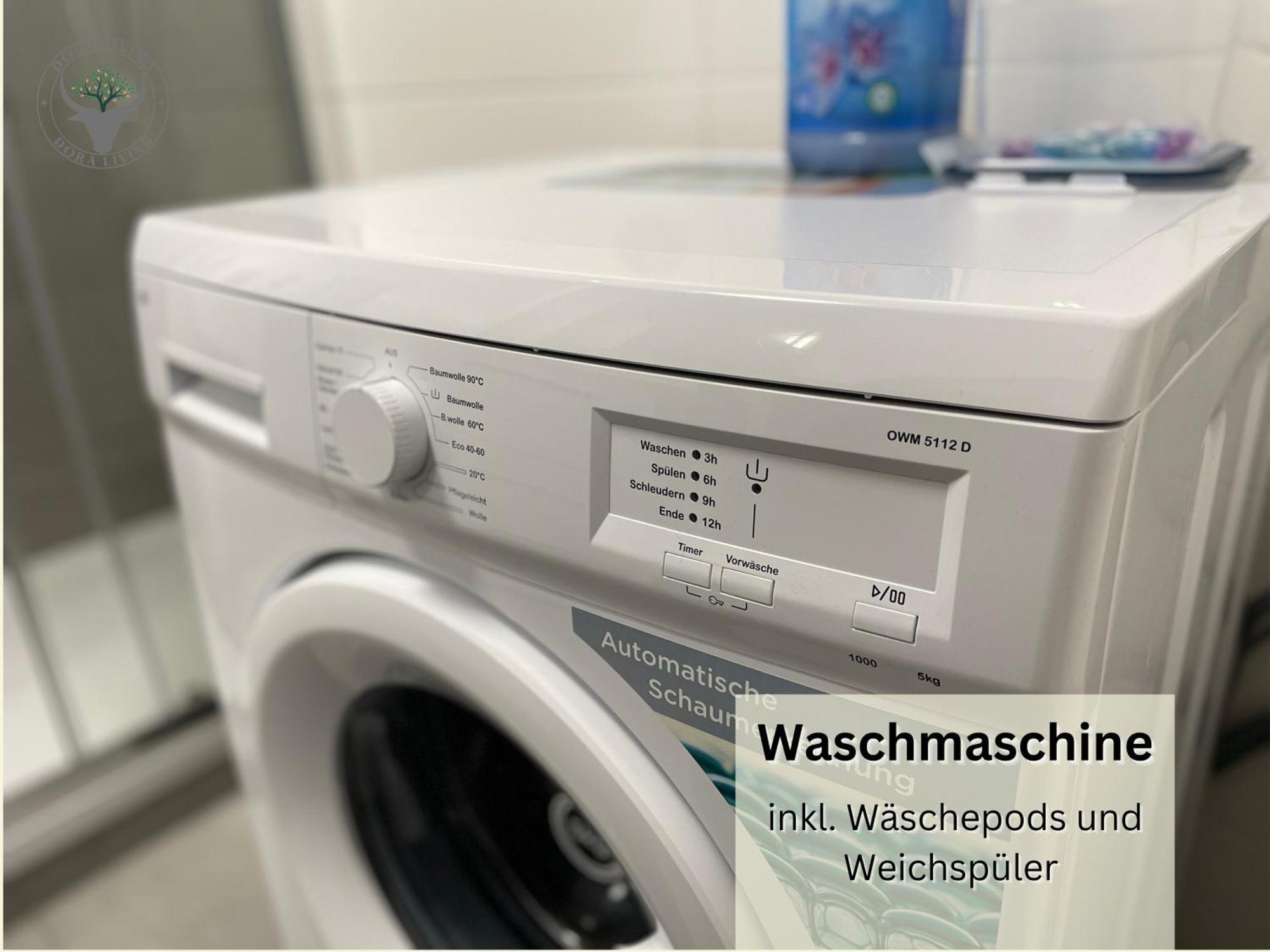 Schuhpartment Am Pfaelzer Wald Naehe Outlet Center Zweibruecken Lägenhet Pirmasens Exteriör bild